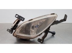 Recambio de faro antiniebla derecho para hyundai elantra (md) tecno referencia OEM IAM 922023X030   2