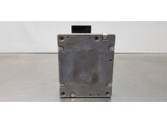 Recambio de modulo electronico para kia carens ( ) concept referencia OEM IAM 95300A4000   2
