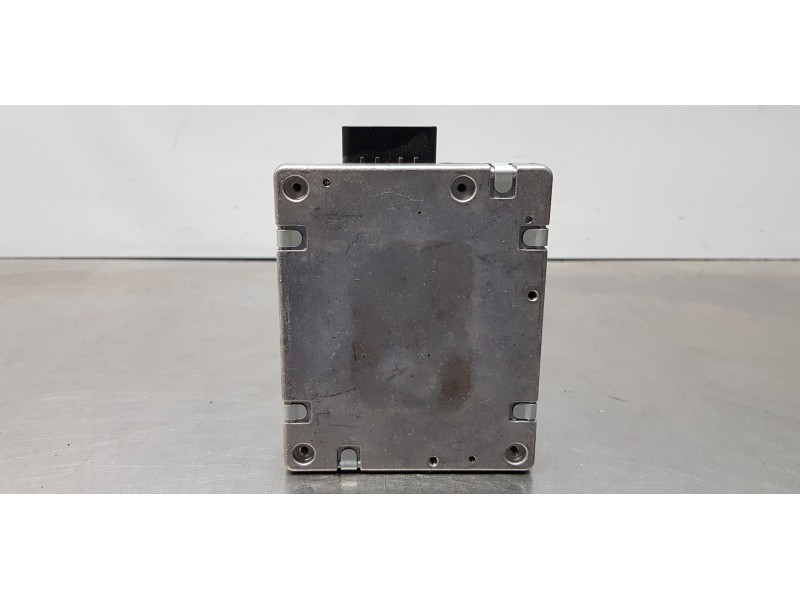 Recambio de modulo electronico para kia carens ( ) concept referencia OEM IAM 95300A4000   Recambio de modulo electronico para kia carens ( ) concept referencia OEM IAM 95300A4000