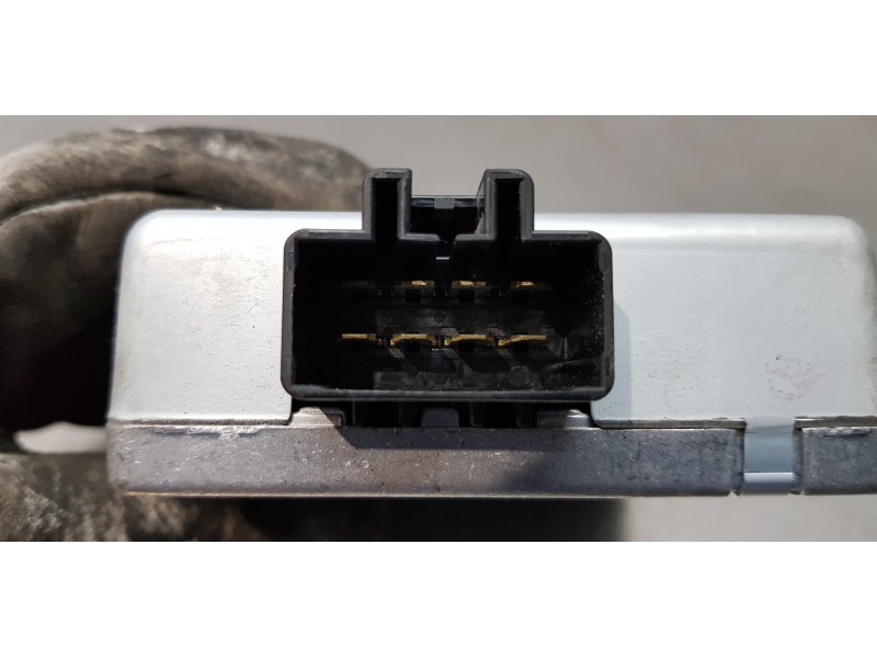Recambio de modulo electronico para kia carens ( ) concept referencia OEM IAM 95300A4000   Recambio de modulo electronico para kia carens ( ) concept referencia OEM IAM 95300A4000