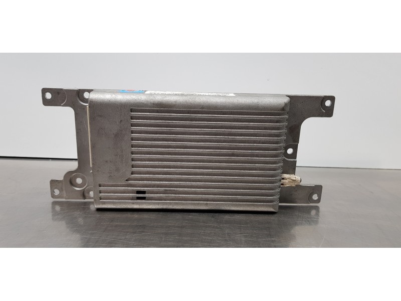 Recambio de modulo electronico para bmw x5 (e70) 3.0d referencia OEM IAM 84109132539   Recambio de modulo electronico para bmw x5 (e70) 3.0d referencia OEM IAM 84109132539