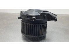 Recambio de motor calefaccion para mercedes clase m (w166) ml 350 bluetec (166.004) referencia OEM IAM A1669066100 T1015113G  2