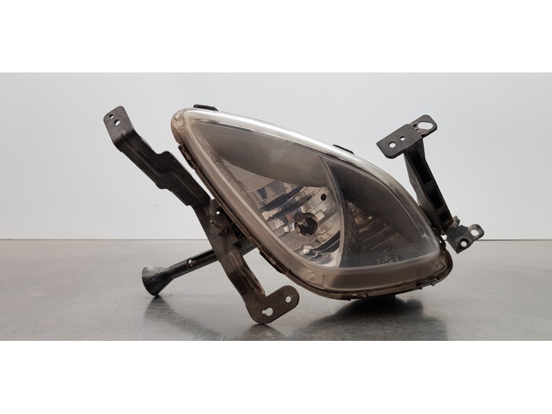 Recambio de faro antiniebla izquierdo para hyundai elantra (md) tecno referencia OEM IAM 922013X030  