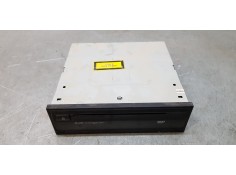 Recambio de sistema navegacion gps para audi a6 berlina (4f2) 3.2 fsi referencia OEM IAM 4E0919887C   2