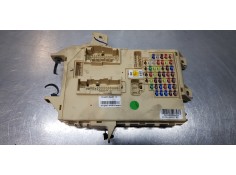Recambio de caja reles / fusibles para kia carens ( ) concept referencia OEM IAM 91950A4510