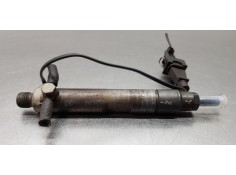 Recambio de inyector para seat leon (1m1) stella referencia OEM IAM 028130202Q 0432193694