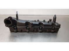 Recambio de colector admision para jaguar x-type 2.0 d classic referencia OEM IAM 2S7Q9424BD  