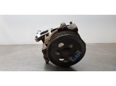 Recambio de bomba agua para hyundai ix35 style awd referencia OEM IAM 251002F000