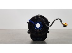 Recambio de anillo airbag para kia carens ( ) basic referencia OEM IAM 93490A4110