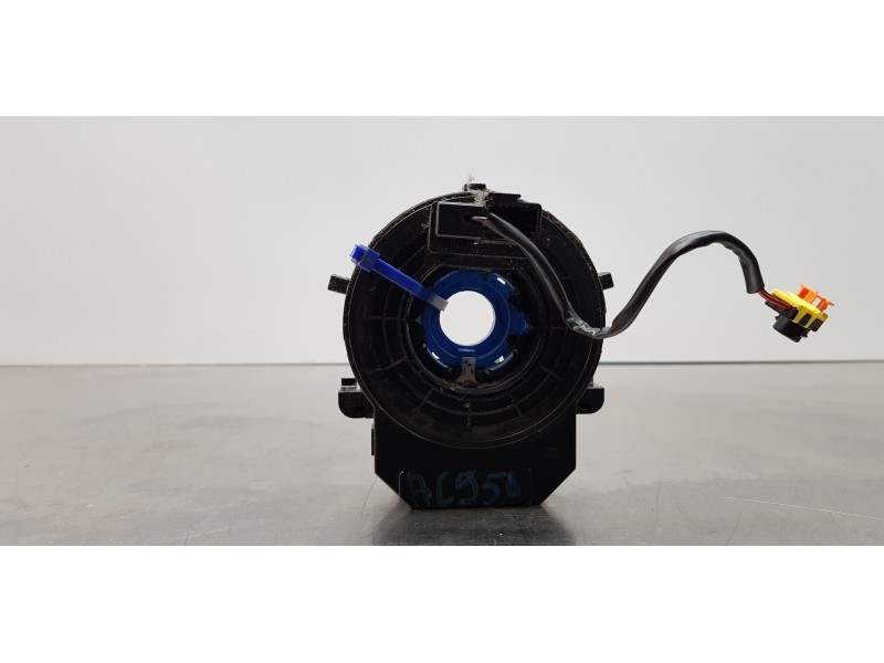 Recambio de anillo airbag para kia carens ( ) basic referencia OEM IAM 93490A4110  