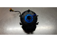 Recambio de anillo airbag para kia carens ( ) basic referencia OEM IAM 93490A4110   2