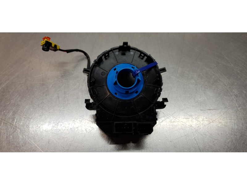 Recambio de anillo airbag para kia carens ( ) basic referencia OEM IAM 93490A4110  