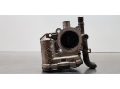 Recambio de caja mariposa para opel corsa d 1.4 16v referencia OEM IAM 93181025 24420536 0280750133 2