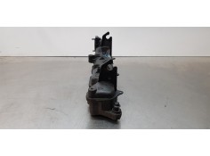 Recambio de colector admision para jaguar x-type 2.0 d classic referencia OEM IAM 2S7Q9424BD   2