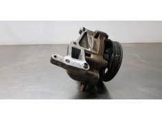 Recambio de bomba agua para hyundai ix35 style awd referencia OEM IAM 251002F000   2