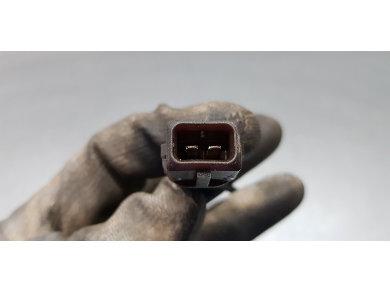 Recambio de inyector para seat leon (1m1) stella referencia OEM IAM 028130202Q 0432193694  Recambio de inyector para seat leon (1m1) stella referencia OEM IAM 028130202Q 0432193694