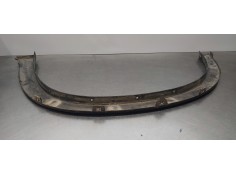 Recambio de aletin delantero derecho para bmw x5 (e70) 3.0d referencia OEM IAM 51777158428   2