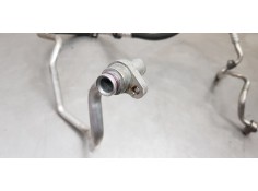 Recambio de tubos aire acondicionado para mercedes clase clk (w207) coupe 350 cdi blueefficiency (207.322) referencia OEM IAM A2 2
