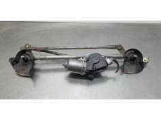 Recambio de motor limpia delantero para mitsubishi outlander (gf0) phev kaiteki 4wd referencia OEM IAM 8250A609 8251A065 