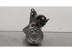 Recambio de motor arranque para renault clio iv life referencia OEM IAM 233000557R   2