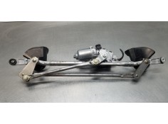 Recambio de motor limpia delantero para mitsubishi outlander (gf0) phev kaiteki 4wd referencia OEM IAM 8250A609 8251A065  2
