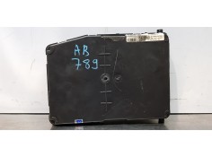 Recambio de caja reles / fusibles para renault megane ii coupe/cabrio confort authentique referencia OEM IAM 8200309690   2