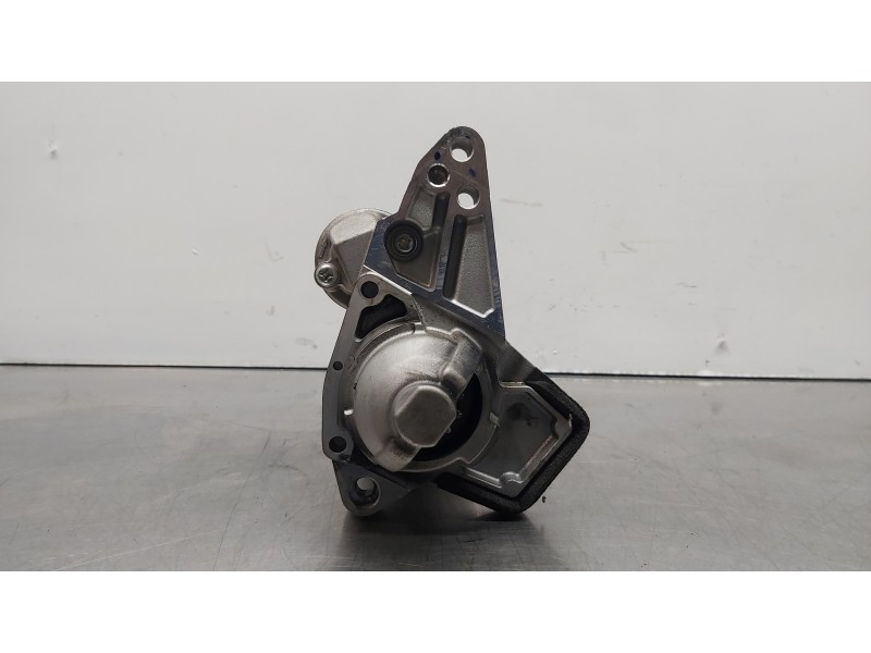 Recambio de motor arranque para renault clio iv life referencia OEM IAM 233000557R   Recambio de motor arranque para renault clio iv life referencia OEM IAM 233000557R