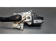 Recambio de motor limpia trasero para mitsubishi outlander (gf0) phev kaiteki 4wd referencia OEM IAM 8253A109 42711010710  2