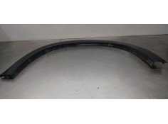 Recambio de aletin trasero izquierdo para bmw x5 (e70) 3.0d referencia OEM IAM 51777158425  