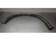 Recambio de aletin trasero izquierdo para bmw x5 (e70) 3.0d referencia OEM IAM 51777158425   2