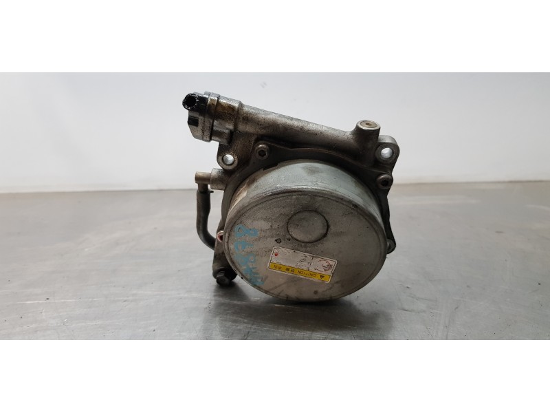 Recambio de depresor freno / bomba vacio para hyundai ix35 style awd referencia OEM IAM 288102F000   Recambio de depresor freno / bomba vacio para hyundai ix35 style awd referencia OEM IAM 288102F000