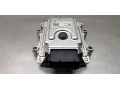 Recambio de centralita cambio automatico para hyundai i30 fastback tecno referencia OEM IAM 9544032BX0 9544132AA0 1A06407X