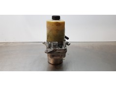 Recambio de bomba direccion para ford focus c-max (cap) trend (d) referencia OEM IAM 4M513K514AD  