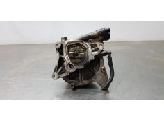 Recambio de depresor freno / bomba vacio para hyundai ix35 style awd referencia OEM IAM 288102F000   2