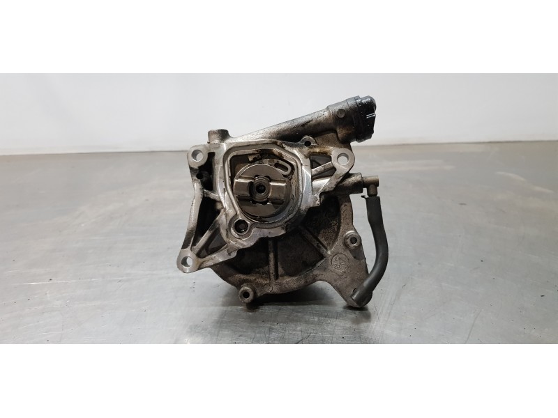 Recambio de depresor freno / bomba vacio para hyundai ix35 style awd referencia OEM IAM 288102F000   Recambio de depresor freno / bomba vacio para hyundai ix35 style awd referencia OEM IAM 288102F000