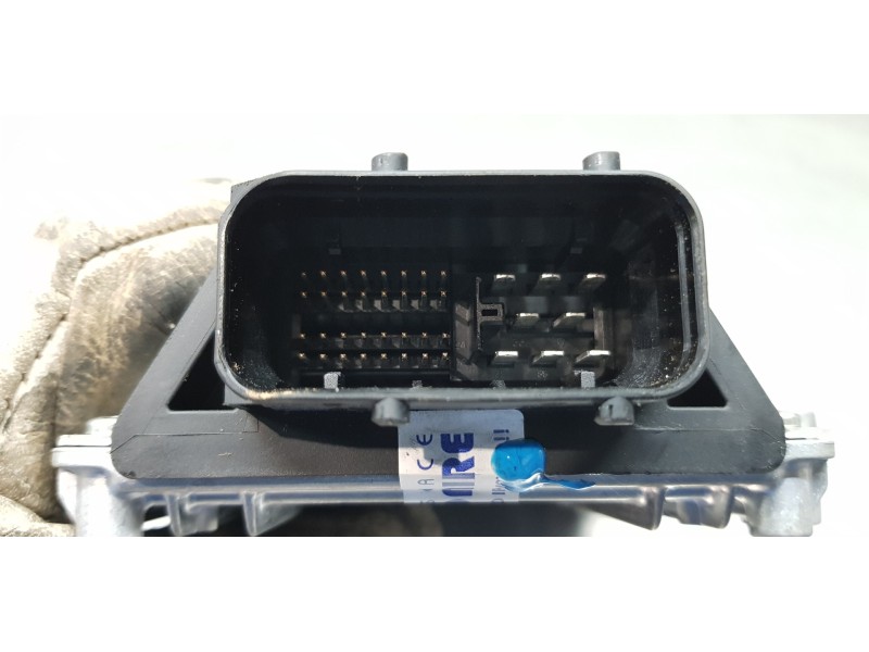 Recambio de centralita cambio automatico para hyundai i30 fastback tecno referencia OEM IAM 9544032BX0 9544132AA0 1A06407X