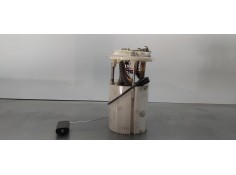 Recambio de aforador para renault scenic iii dynamique referencia OEM IAM 172026141R