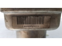 Recambio de bomba direccion para ford focus c-max (cap) trend (d) referencia OEM IAM 4M513K514AD   2