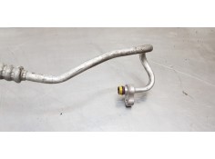 Recambio de tubos aire acondicionado para mercedes clase clk (w207) coupe 350 cdi blueefficiency (207.322) referencia OEM IAM A2 2