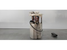 Recambio de aforador para renault scenic iii dynamique referencia OEM IAM 172026141R   2