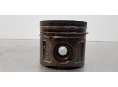 Recambio de piston para ford transit kastenwagen (ttg) 350 l3 referencia OEM IAM   