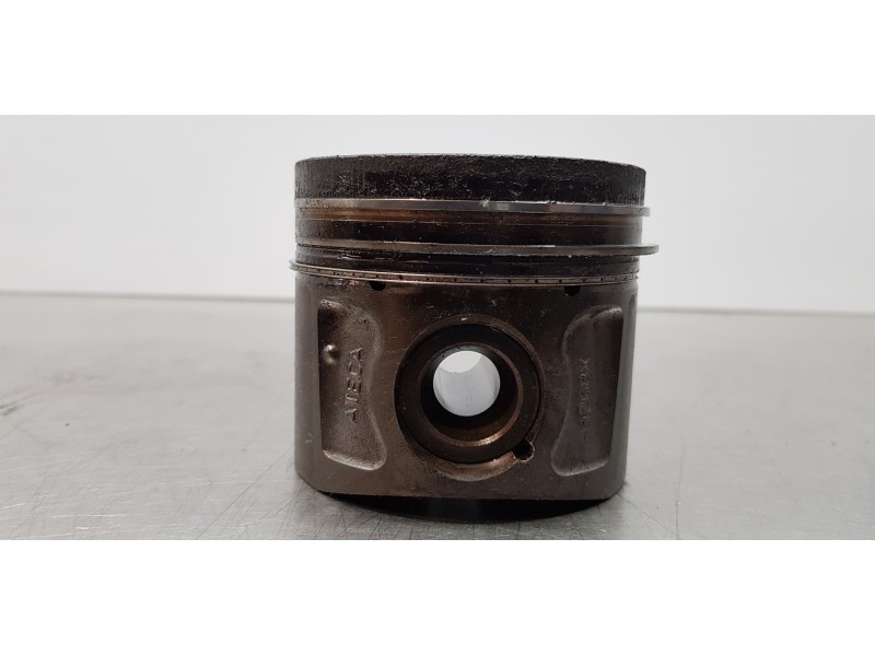 Recambio de piston para ford transit kastenwagen (ttg) 350 l3 referencia OEM IAM   