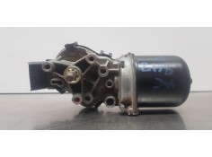 Recambio de motor limpia delantero para renault kangoo (f/kc0) expression referencia OEM IAM 7701207957
