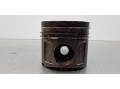 Recambio de piston para ford transit kastenwagen (ttg) 350 l3 referencia OEM IAM    2