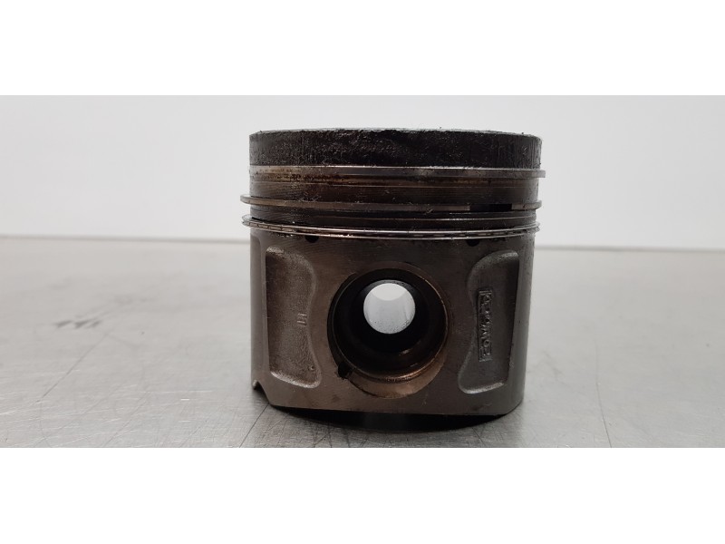 Recambio de piston para ford transit kastenwagen (ttg) 350 l3 referencia OEM IAM   