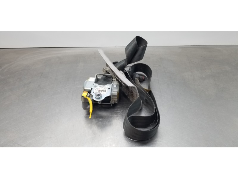 Recambio de kit airbag para hyundai elantra (md) tecno referencia OEM IAM   