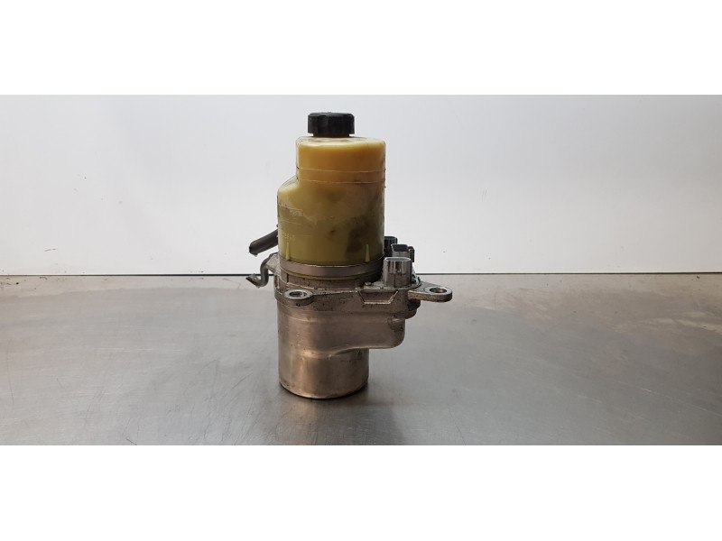 Recambio de bomba direccion para ford focus c-max (cap) trend (d) referencia OEM IAM 4M513K514AD   Recambio de bomba direccion para ford focus c-max (cap) trend (d) referencia OEM IAM 4M513K514AD