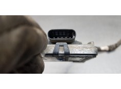 Recambio de sonda lambda para hyundai i30 fastback tecno referencia OEM IAM 296502U110 AAA2096820000  2