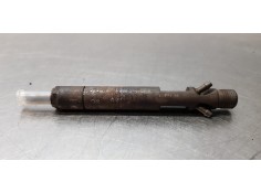 Recambio de inyector para ford focus berlina (cak) ghia referencia OEM IAM XS4Q9F593TF  