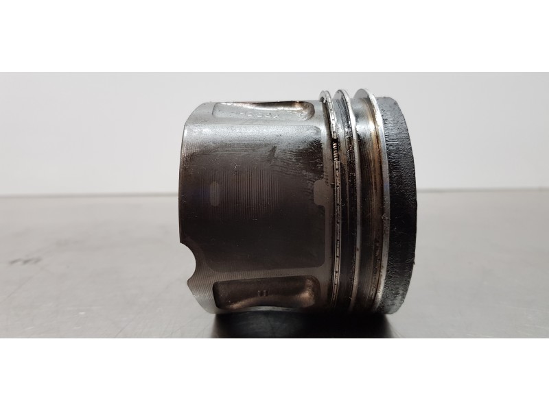 Recambio de piston para ford transit kastenwagen (ttg) 350 l3 referencia OEM IAM   